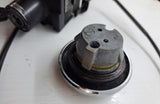 XV1600 RoadStar Lock Set