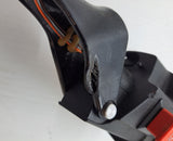 Polaris Indy Throttle Assembly
