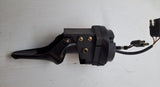 Polaris Indy Throttle Assembly