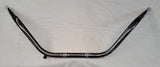 XV1600 Roadstar Handlebars