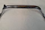 XV1600 Roadstar Handlebars