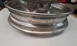 Vulcan Nomad 1500 Front Wheel