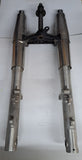 XV1600 Roadstar Front Forks