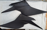 EX250 NINJA Side Panels