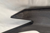 EX250 NINJA Side Panels