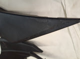 EX250 NINJA Side Panels