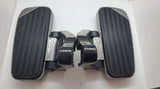 Vulcan Nomad 1500 Passenger Floorboards