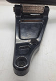Vulcan Nomad 1500 Passenger Floorboards