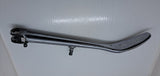 Vulcan 1500 Side Stand