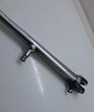 Vulcan 1500 Side Stand