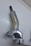 Vulcan Nomad 1500 Handlebar Risers