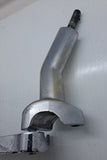 Vulcan Nomad 1500 Handlebar Risers