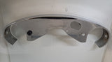 Vulcan Nomad 1500 Lower Fork cover