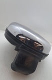 Vulcan Nomad 1500 Air Cleaner Case