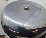 Vulcan Nomad 1500 Air Cleaner Case