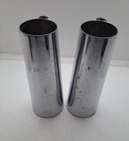 Vulcan Nomad 1500 Upper Fork Covers