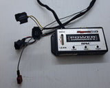 Power Commander III