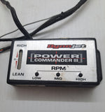 Power Commander III