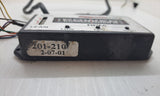 Power Commander III