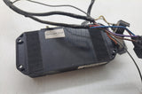 Power Commander III