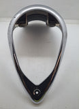 Vulcan Nomad 1500 Meter Cover