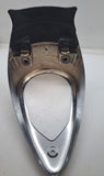 Vulcan Nomad 1500 Meter Cover