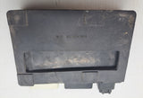 Vulcan 1500Fi CDI ECU