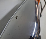 Vulcan Nomad 1500 Rear Signals