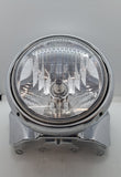 Vulcan Nomad Head Light