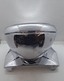 Vulcan Nomad Head Light