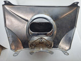 Vulcan Nomad Head Light
