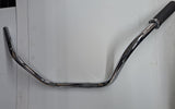 Vulcan Nomad 1500 Handlebars