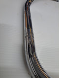 Vulcan Nomad 1500 Handlebars