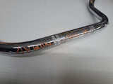 Vulcan Nomad 1500 Handlebars