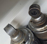 Vulcan Nomad 1500 Rear Shocks