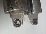 Vulcan Nomad 1500 Rear Shocks
