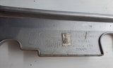 GL1800 Passenger Step Covers