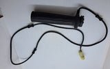 GL1800 Throttle Tube