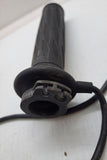 GL1800 Throttle Tube