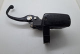 GL1800 Clutch Master Cylinder