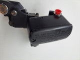 GL1800 Clutch Master Cylinder