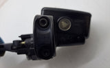 GL1800 Clutch Master Cylinder