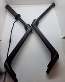 GL1800 Handlebars