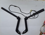 GL1800 Handlebars