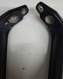 GL1800 Handlebars