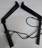 GL1800 Handlebars