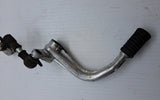 GL1800 Gear Shifter