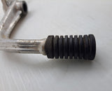 GL1800 Gear Shifter