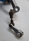 GL1800 Gear Shifter
