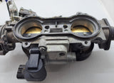 GL1800 Throttle Body